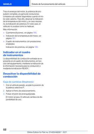 Page 52