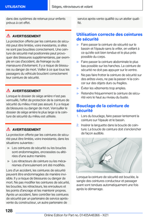 Page 128