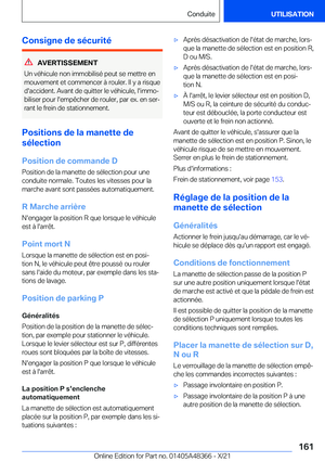 Page 161