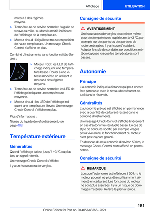 Page 181