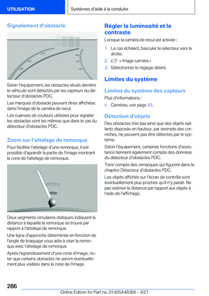 Page 286