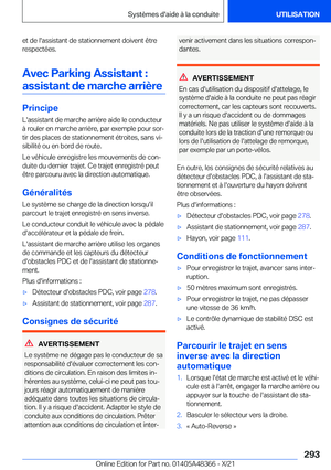 Page 293