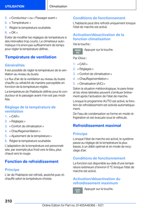 Page 310