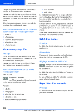 Page 312