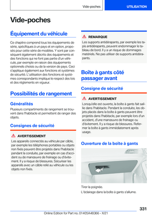 Page 331
