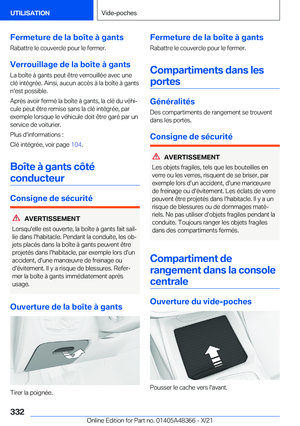 Page 332