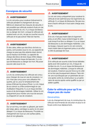 Page 391