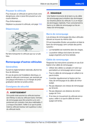 Page 427