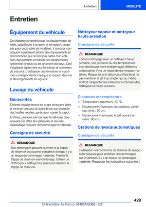Page 429