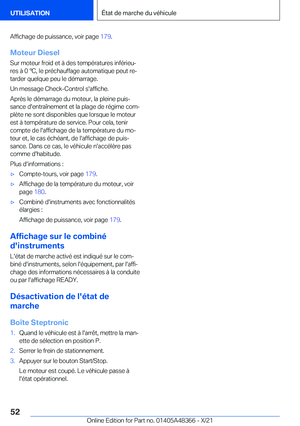 Page 52