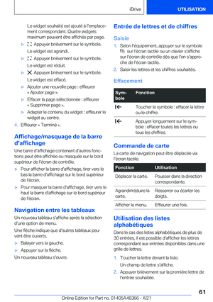 Page 61