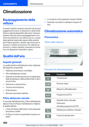Page 302