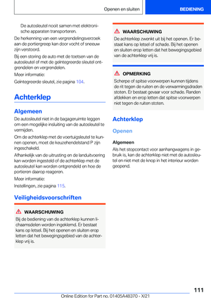 Page 111