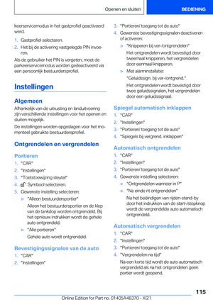 Page 115