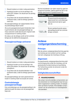 Page 201