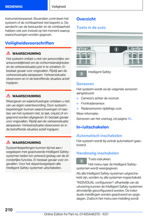 Page 210