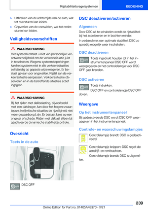 Page 239