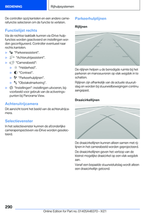 Page 290