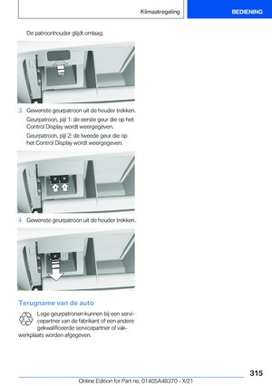 Page 315