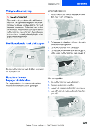 Page 329