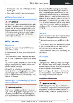Page 337