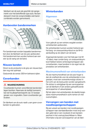 Page 362