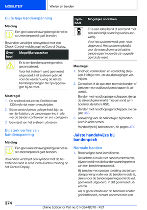 Page 374