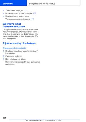 Page 52