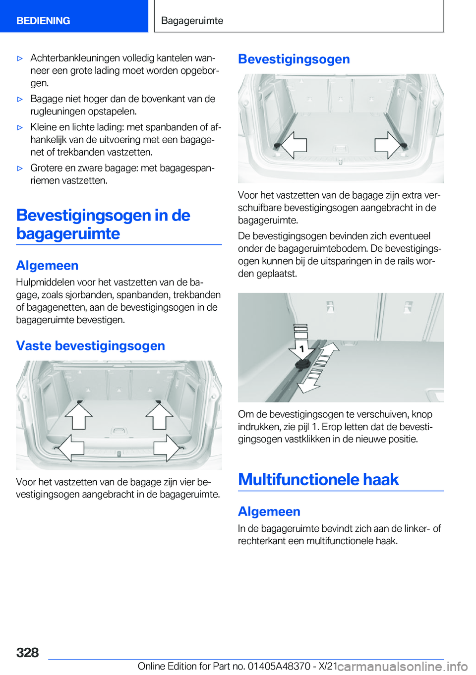 BMW X4 2022  Instructieboekjes (in Dutch) 'x�A�c�h�t�e�r�b�a�n�k�l�e�u�n�i�n�g�e�n��v�o�l�l�e�d�i�g��k�a�n�t�e�l�e�n��w�a�nj�n�e�e�r��e�e�n��g�r�o�t�e��l�a�d�i�n�g��m�o�e�t��w�o�r�d�e�n��o�p�g�e�b�o�rj
�g�e�n�.'x�B�a�g�a�g�