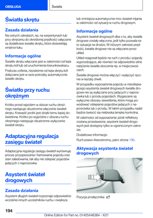 Page 194