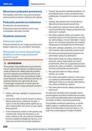 Page 200