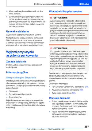 Page 287