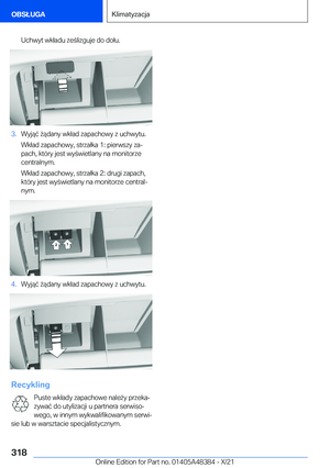 Page 318