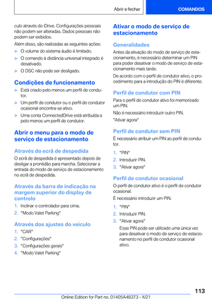 Page 113
