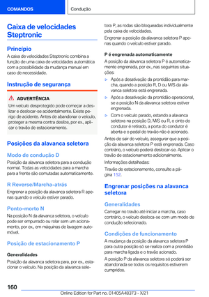 Page 160