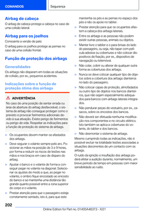 Page 202