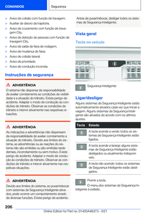 Page 206