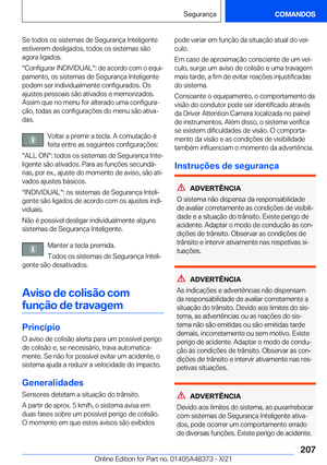 Page 207