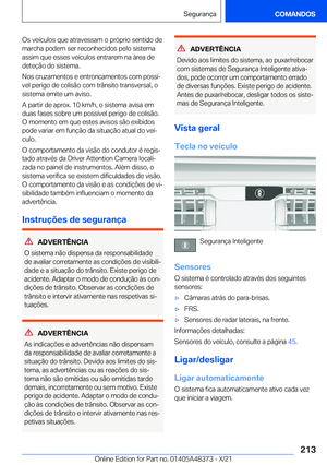 Page 213