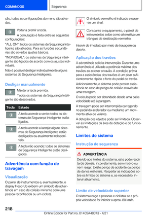 Page 218