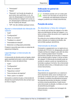 Page 221