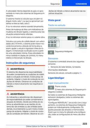 Page 223