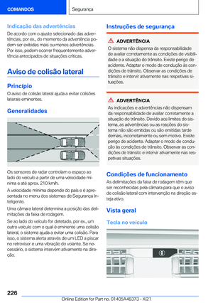 Page 226