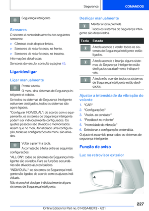 Page 227