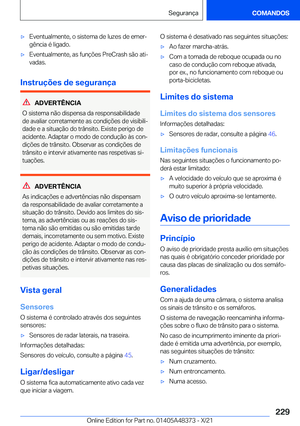 Page 229