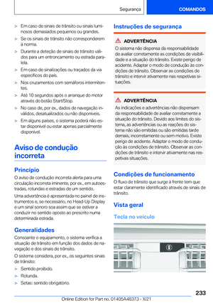 Page 233