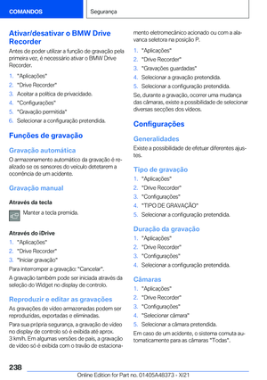 Page 238