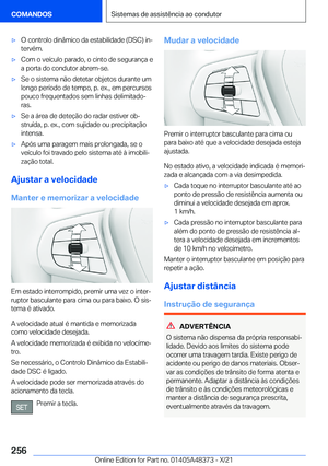 Page 256