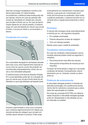 Page 261