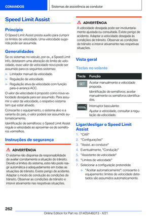 Page 262